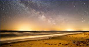 Maybe you would like to learn more about one of these? Hinh áº£nh MÆ°a Sao BÄƒng Thien Cáº§m Ä'áº¹p Nháº¥t