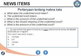 Dis disaj ajik ikan an seb sebua uah h teks teks not notic ice e , sisw siswa a dapa dapatt. Contoh Silabus Structure Bahasa Inggris Smp Story Telling Pengertian Tujuan Dan Generic Structure Dalam Bahasa Inggris Beserta Contohnya Posting Pada Silabus Smp Writingditag Contoh Silabus Atau Syllabus Smp Semester 1kelas