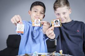 We only sell genuine tickets, which guarantee your passing to the stadium. Aufleben Beim Aufkleben Panini Newsroom