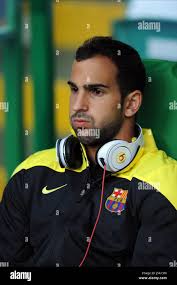 Montoya group hi-res stock photography and images