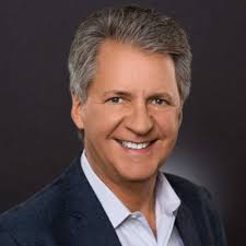 I had such a blast leading Stanford Sustainable Investment Group's first  community trek yesterday evening with an office visit to none other than  Lowercarbon Capital! It was such a privilege to spend… |