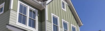 Strunk's siding & roofing jerome, id. Roofing Windows Siding Gutters Bath In Boise Id
