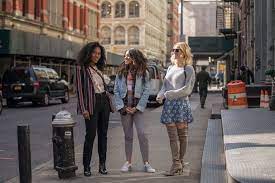 Here are 27 movies you should marathon with your best friend right now. 27 Best Movies To Watch With Your Friends
