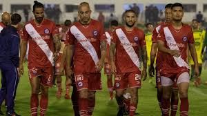 De cordoba union santa fe velez sarsfield Independiente Pregunto Por Dos Futbolistas De Argentinos Juniors Todas Las Noticias De Independiente Soy Del Rojo