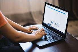 Use google and you'll find the answer to just about anything. 1 000 Best Searching Photos 100 Free Download Pexels Stock Photos