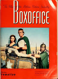 Hgtv's drew scott shares tearjerking wedding video this was so beautiful on so many levels. Boxoffice August 18 1951