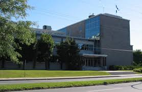 Drummondville, quebec canada, share your experience with other drummondville residents by rating and reviewing a local business or profesional service provider, find a drummondville business, drummondville service, or a person in drummondville, find phone numbers, addresses. Drummondville Courthouse Ministere De La Justice