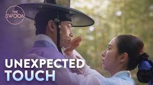 2019 mbc drama awards лучший актер второго плана. Cha Eun Woo And Lee Ji Hoon Attempt To Be Useful Humans Rookie Historian Ep 8 Eng Sub Youtube