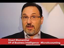 Stuart Blumenthal's Instagram, Twitter & Facebook