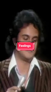 Feels Good Feeling Numb Again Traducao Zach