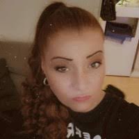 100+ Profile mit dem Suchbegriff „Meidinger“