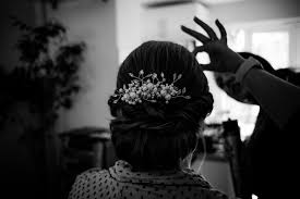 The manor barn is a unique family run boutique barn wedding venue in the curtilage of the grade ii* manor house. The Manor Barn Weddings With Hester And Rhys Wiltshire Wedding Photographer David Scammell