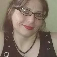 Should I wean myself off blood pressure medication