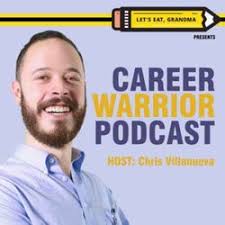 #271) Recession-Proof Your Resume