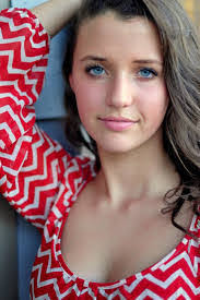 Jackie Gober's Instagram, Twitter & Facebook