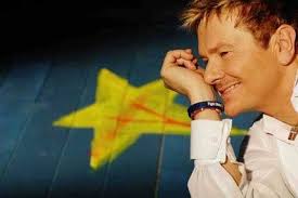 Ron in NYC... Twice!