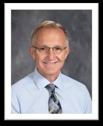 2024-25 SCHOOLHOUSE MT. ZION SCHOOL DISTRICT #3