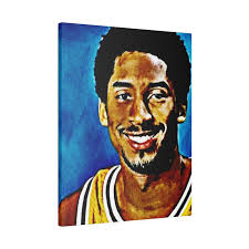 16 X 20 CANVAS FRAME