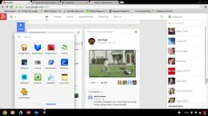 But you can create a web app for any website on the internet. Create A Custom Chrome Os Chromebook App 6 Steps Instructables