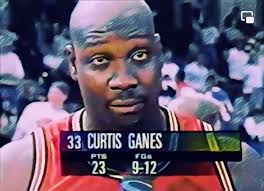 Remember these guys Burke wood and Oscar Purvis