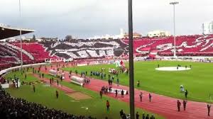 Raja beni mellallast 6 matches wydad temara. Tifo Derby 117 Wydad Vs Raja Casablanca Hd Youtube