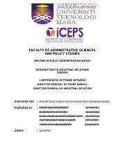 We did not find results for: Public Sector Employees Types Of Union In Malaysia Public Sector Employees Unions The Public Sector Consists Of The Civil Service The Statutory Bodies Course Hero