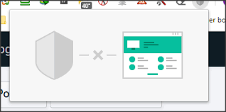 Q A Kaspersky Browser Extension Not Working In Chrome Malwaretips Community