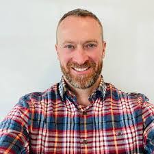 Chris Langdale's Instagram, Twitter & Facebook