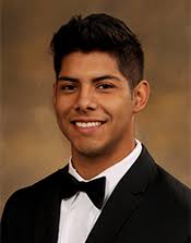 2018-high-school-athletes