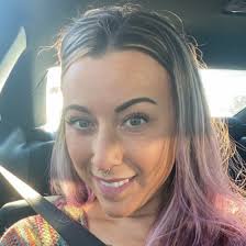 Katie Palumbo Email & Phone Number