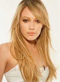 Haircut phobias hair diseases hair loss hair loss q&a hair growth q&a head lice human fleas long straight hair. Benefits Of Long Layered Hairstyles Hairstyles Weekly