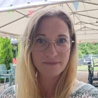 20+ "Jessica Damm" profiles