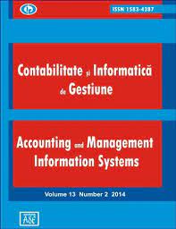 Savesave contabilitate si informatica de gestiune for later. Contabilitate Si Informatica De Gestiune Editura Ase