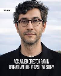 Money, Money, Money” is a joyride action comedy that explores growing pains  and the depths of family and friendship as they're put to the test in this  fun filled narrative. Written &