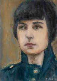 Heritage New Zealand Hōtoke Winter 2023 by heritagenz