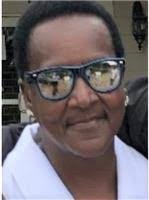 Cynthia Morrell's Instagram, Twitter & Facebook