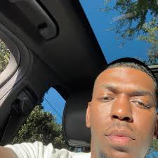 Dondra King (@tradondra.king) • Facebook