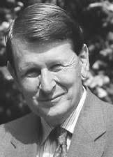 50170 Faraday 02Roger Trigg