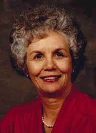 Search Kathleen Buxton Obituaries and Funeral Services