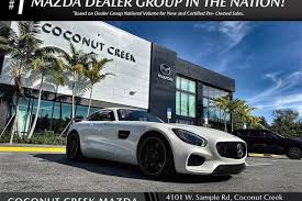 Image result for Diamond White 2016 AMG-GT