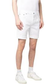 Shorts från Dondup för män