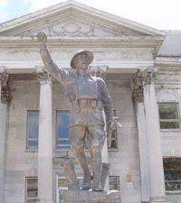 47 My Book Ideas Harlan County Harlan Kentucky My Old Kentucky Home
