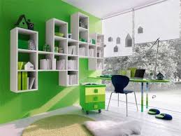 When decorating kids' rooms, safety has to be your top consideration when shopping for any element. Vastu Recommended Colors For Kids Room