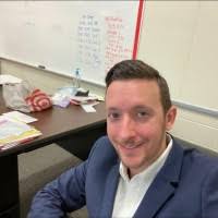 Bill Petrone Email & Phone Number