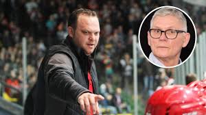 Pop singers miley cyrus eminem katy perry music awards mtv light up highlights punk. Sohn Von Eisbaren Manager Peter John Lee Stirbt Mit Nur 39 Jahren B Z Berlin