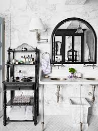 Whether you want to add in some color, pattern, or go totally modern, we've got plenty of white bathrooms. 60 Best Bathroom Design Ideas 2021 Top Designer Bathrooms