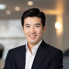 Team — Armstrong Biggs Fallon