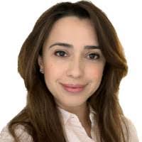 Abner Velasco's Instagram, Twitter & Facebook