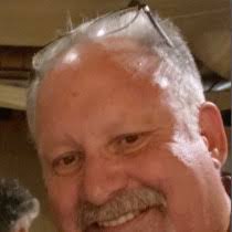 AI Art by Phillip Chidester (Phil) (@chidestp)