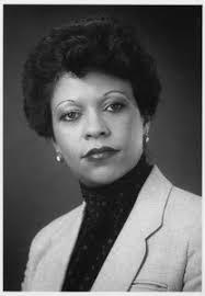 More Like:commonwealth-oai:ff36pk82x